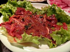 -三江两海老火锅(北京首店)