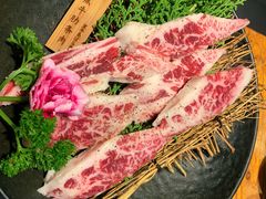 -黑牛の店·和牛烧肉(大悦城店)