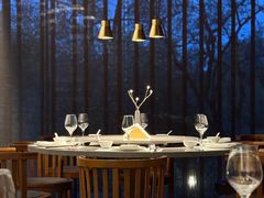 -木守西溪溪隐餐厅