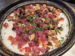 -汤城小厨•粤菜•靓汤(西直门凯德MALL店)