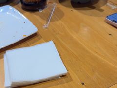 -老城南.鸭血粉丝汤(夫子庙店)