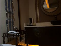 -素可汤泉(天宝大厦店)