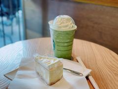 -星巴克臻选(南宁万象城店)