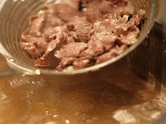 -潮发潮汕牛肉店(永庆坊店)