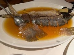 -苏浙汇(肇嘉浜路总店)