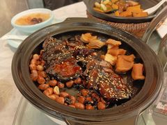 -鹭园酒家·四十年老字号