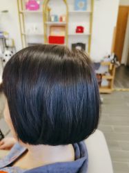 -丝域养发馆