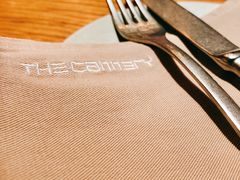 -JUJU韩式烤肉·干杯小酒馆