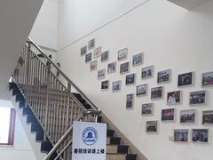 -天津极速星辰国际卡丁车赛车场