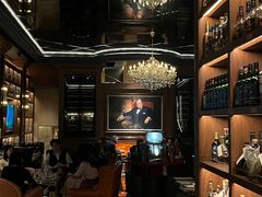 -麥坊俱樂部Maltfun Club