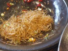 -富正毅三下锅·湘西韵味(天门山索道店)