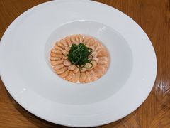 -萬國春·中菜馆(颐和公馆店)