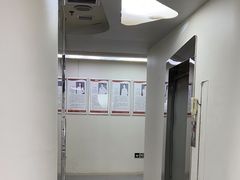 -兔博士口腔(高新一路门诊部)