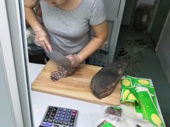 -姚记肚包肉(牛街春风社区店)