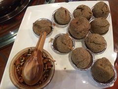 亮欢寨酸汤鱼-亮欢寨酸汤鱼(沙冲路店)