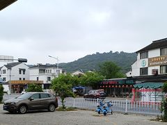 -苏州佳怡假日酒店