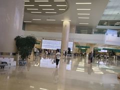 -中国人民解放军总医院