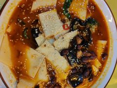 -鹏馨羊羔肉·非遗(新建街店)