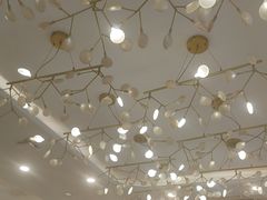 -三品香·江浙菜(松江九谊店)