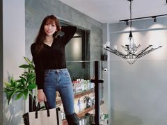 -about(丹霞庄店)