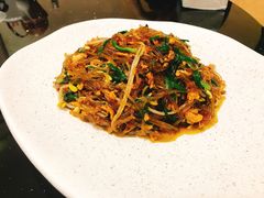 -华庭苑农家乐(旺山店)