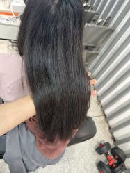-丝语萱形象
