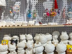 -垚陶陶(同成街华联店)