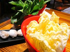 -庄老幺火锅(娄山关路店)