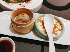 -蟹榭·本帮江浙菜·蟹宴(大宁久光商场店)