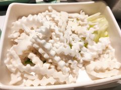 -肥佬大椰子鸡(三里屯3·3大厦店)