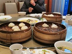 -花园茶楼(兴城西路店)