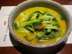 -渔沧米缸·绍兴美食(万达店)