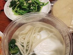 -汇贤府·李氏鲁菜(五棵松店)