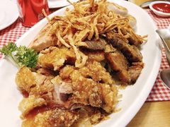 -PAULANER普拉那德国啤酒花园(千玺广场店)