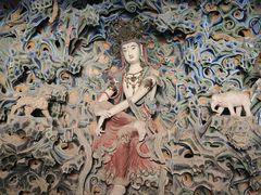 -隆兴寺