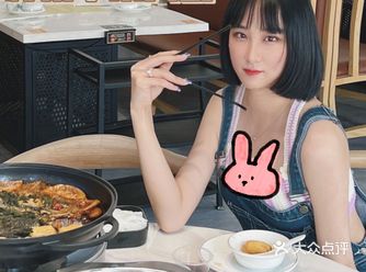 螺蛳粉爱好者快冲️螺蛳粉锅底牛杂煲来了