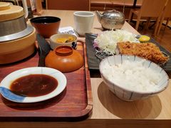 -和幸(春熙路群光广场店)