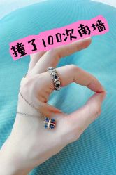 -Cindy Jewelry·钻戒·彩色宝石