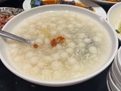 -上海人家花樣年华(虹口龙之梦店)