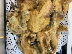 鲜斑鱼头鱼骨-京门活鱼馆·鱼火锅(百子湾（原红庙）店)