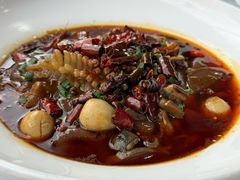 -九头鸟酒家(东高地店)