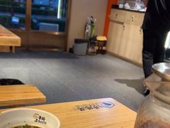 -开蚝屋·海鲜龙虾烧烤(文二路店)