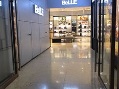 -万达广场(福州金融街店)