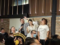 -光海书局(南京东路第一百货店)