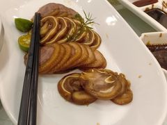 -天和晟烤鸭店(世纪坛店)