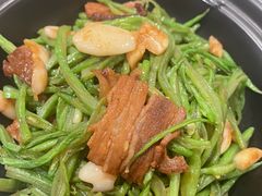 -106餐厅(山水文园店)