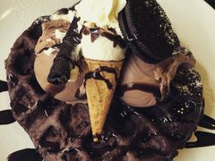 android_upload_pic-MIKAKU(万达广场上海宝山店)