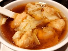 -丽的面家(多宝路店)