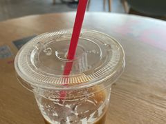 -肯德基(学院路店)