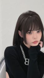 -Alger.O美感沙龙
